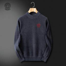 Picture of Versace Sweaters _SKUVersaceM-4XL25cr2149072